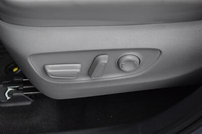 2024 Toyota Highlander XLE   - Photo 18 - Heber City, UT 84032
