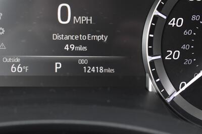 2024 Toyota Highlander XLE   - Photo 38 - Heber City, UT 84032