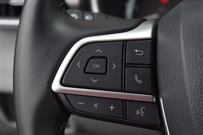 2024 Toyota Highlander XLE   - Photo 36 - Heber City, UT 84032