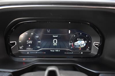 2024 GMC Yukon Denali - Photo 60 - Heber City, UT 84032