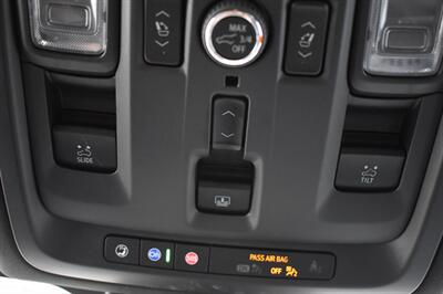 2024 GMC Yukon Denali - Photo 54 - Heber City, UT 84032
