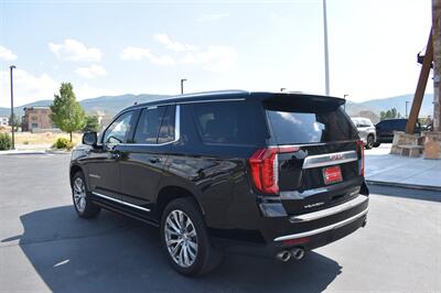 2024 GMC Yukon Denali - Photo 7 - Heber City, UT 84032