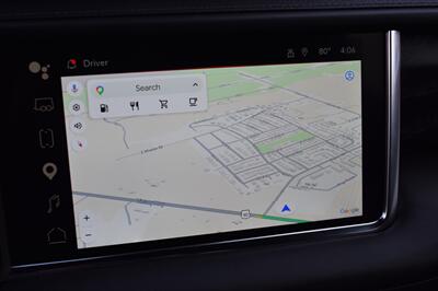2024 GMC Yukon Denali - Photo 44 - Heber City, UT 84032