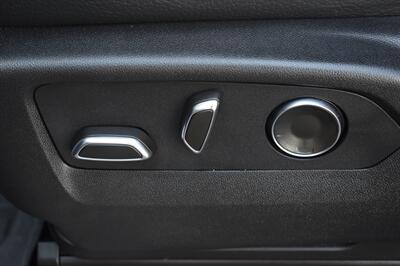 2024 GMC Yukon Denali - Photo 23 - Heber City, UT 84032