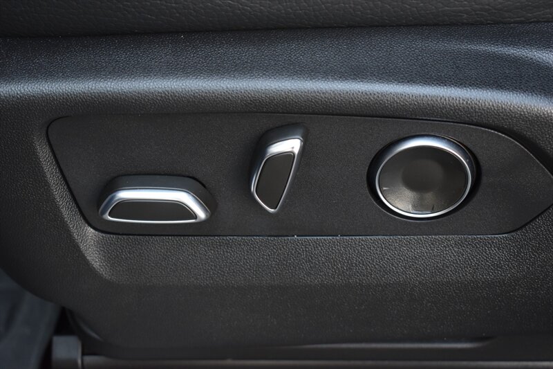 2024 GMC Yukon Denali - Photo 23 - Heber City, UT 84032
