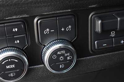 2024 GMC Yukon Denali - Photo 32 - Heber City, UT 84032