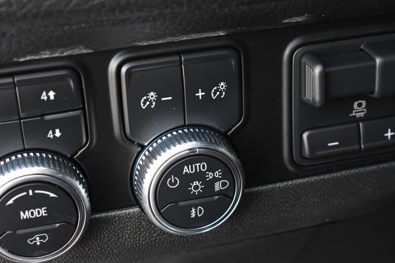 2024 GMC Yukon Denali - Photo 32 - Heber City, UT 84032