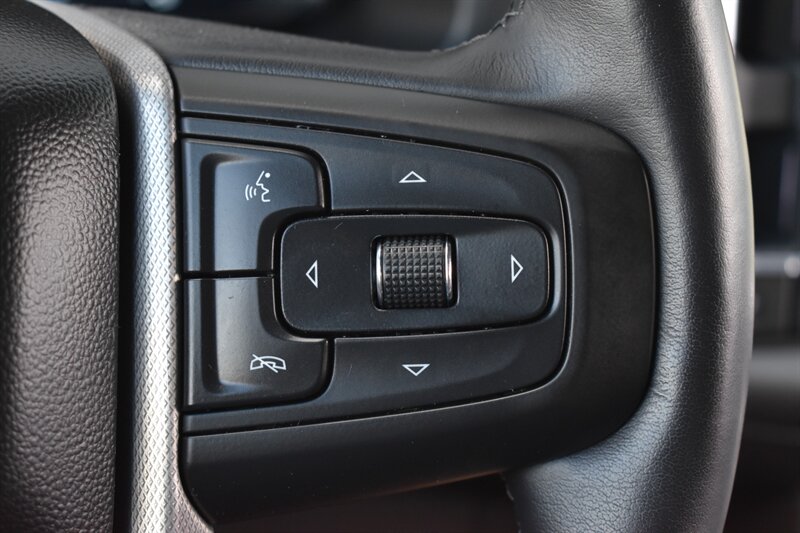 2024 GMC Yukon Denali - Photo 58 - Heber City, UT 84032
