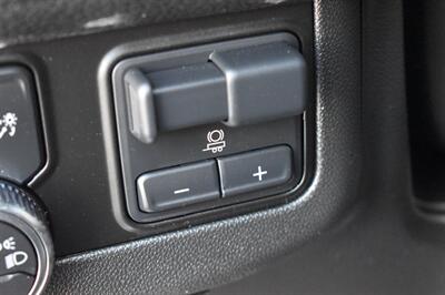 2024 GMC Yukon Denali - Photo 31 - Heber City, UT 84032