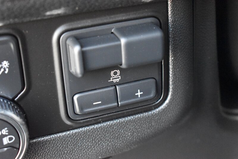 2024 GMC Yukon Denali - Photo 31 - Heber City, UT 84032