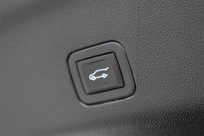 2024 GMC Yukon Denali - Photo 13 - Heber City, UT 84032