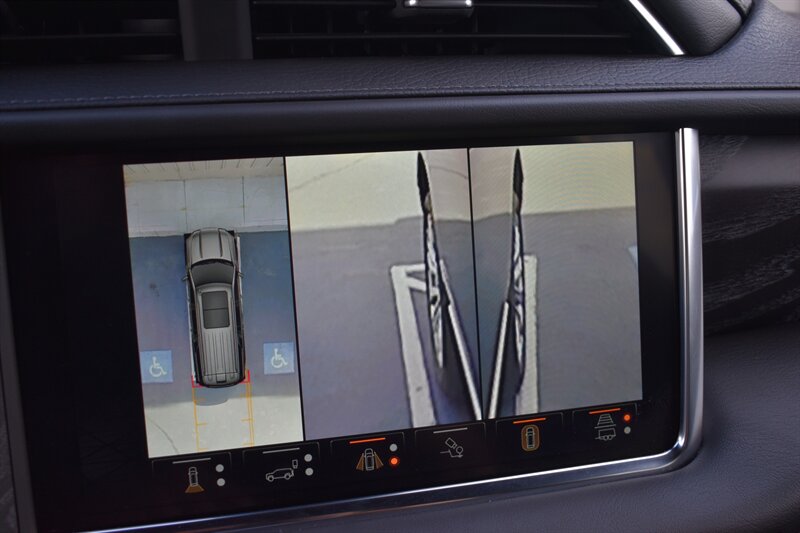 2024 GMC Yukon Denali - Photo 50 - Heber City, UT 84032