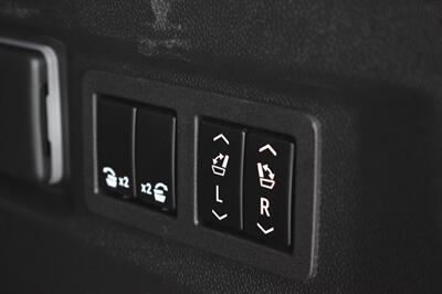 2024 GMC Yukon Denali - Photo 12 - Heber City, UT 84032