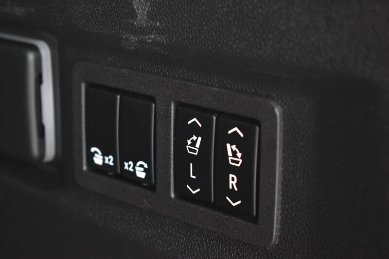 2024 GMC Yukon Denali - Photo 12 - Heber City, UT 84032