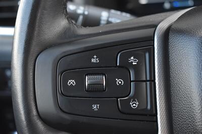 2024 GMC Yukon Denali - Photo 59 - Heber City, UT 84032