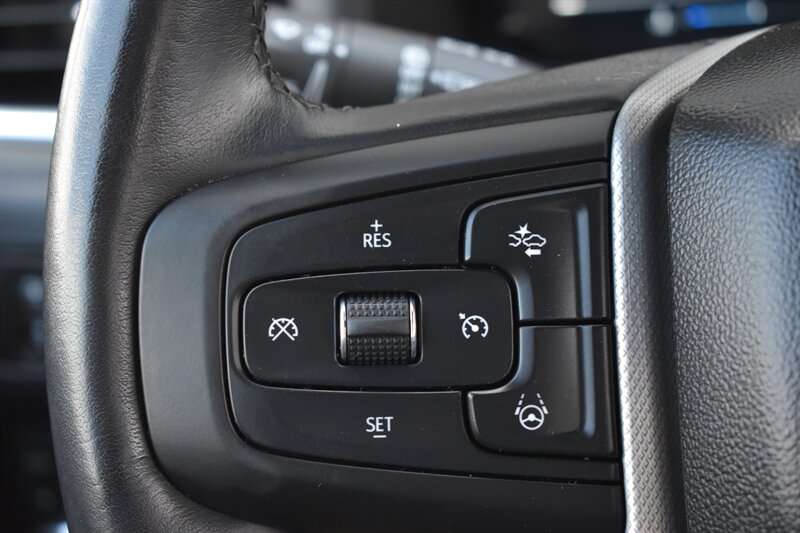 2024 GMC Yukon Denali - Photo 59 - Heber City, UT 84032