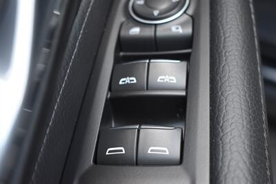 2024 GMC Yukon Denali - Photo 26 - Heber City, UT 84032