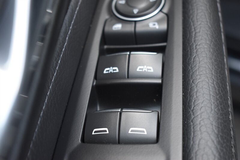 2024 GMC Yukon Denali - Photo 26 - Heber City, UT 84032