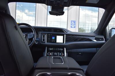 2024 GMC Yukon Denali - Photo 21 - Heber City, UT 84032