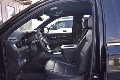 2024 GMC Yukon Denali - Photo 22 - Heber City, UT 84032