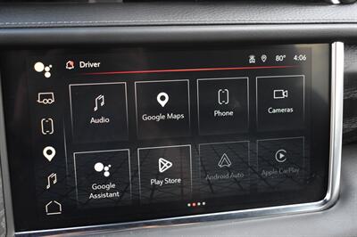 2024 GMC Yukon Denali - Photo 41 - Heber City, UT 84032