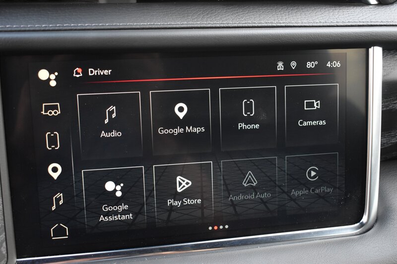 2024 GMC Yukon Denali - Photo 41 - Heber City, UT 84032