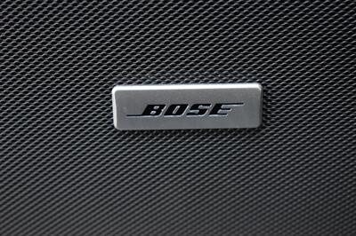 2024 GMC Yukon Denali - Photo 28 - Heber City, UT 84032