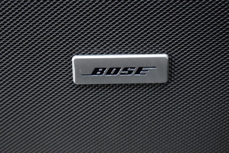2024 GMC Yukon Denali - Photo 28 - Heber City, UT 84032