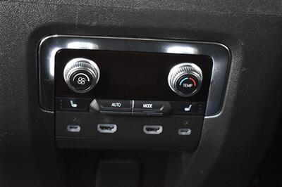 2024 GMC Yukon Denali - Photo 20 - Heber City, UT 84032