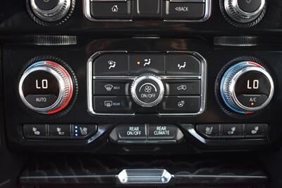 2024 GMC Yukon Denali - Photo 36 - Heber City, UT 84032