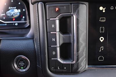 2024 GMC Yukon Denali - Photo 39 - Heber City, UT 84032