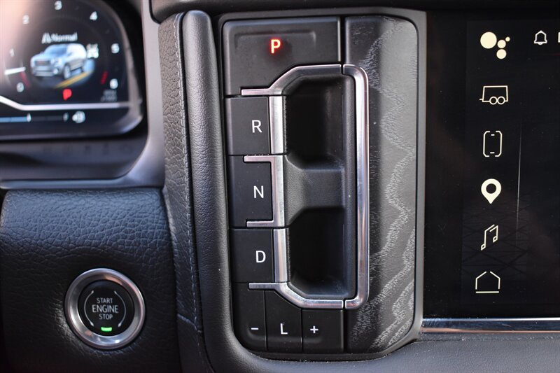 2024 GMC Yukon Denali - Photo 39 - Heber City, UT 84032