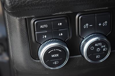2024 GMC Yukon Denali - Photo 33 - Heber City, UT 84032