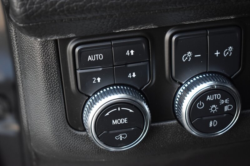 2024 GMC Yukon Denali - Photo 33 - Heber City, UT 84032