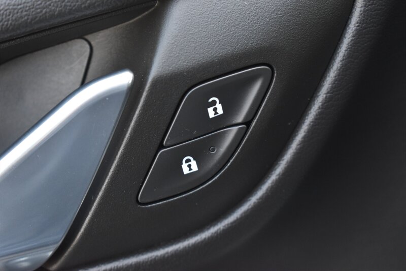 2024 GMC Yukon Denali - Photo 24 - Heber City, UT 84032