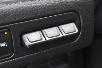 2024 GMC Yukon Denali - Photo 29 - Heber City, UT 84032