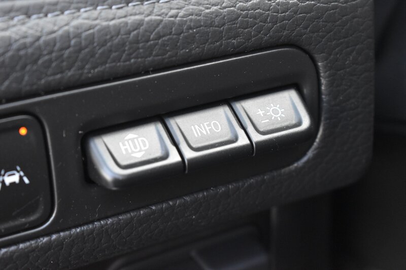 2024 GMC Yukon Denali - Photo 29 - Heber City, UT 84032