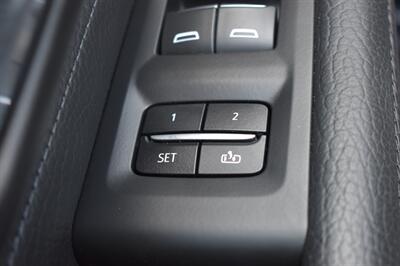 2024 GMC Yukon Denali - Photo 27 - Heber City, UT 84032