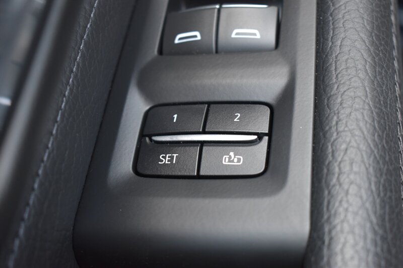 2024 GMC Yukon Denali - Photo 27 - Heber City, UT 84032
