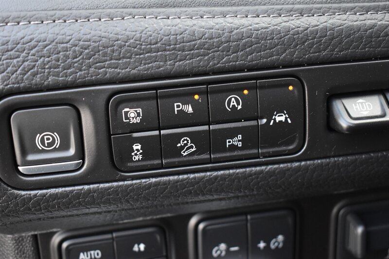 2024 GMC Yukon Denali - Photo 30 - Heber City, UT 84032
