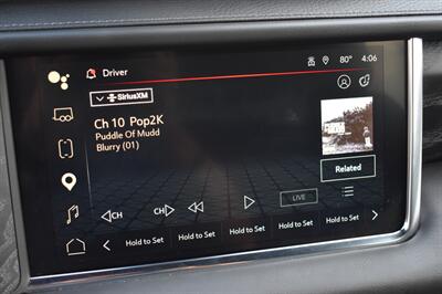 2024 GMC Yukon Denali - Photo 43 - Heber City, UT 84032
