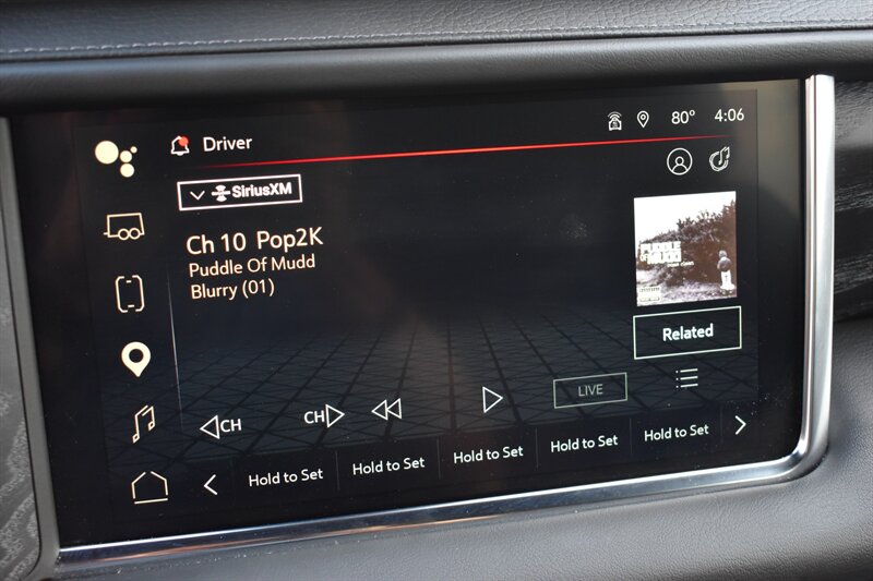 2024 GMC Yukon Denali - Photo 43 - Heber City, UT 84032