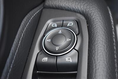 2024 GMC Yukon Denali - Photo 25 - Heber City, UT 84032