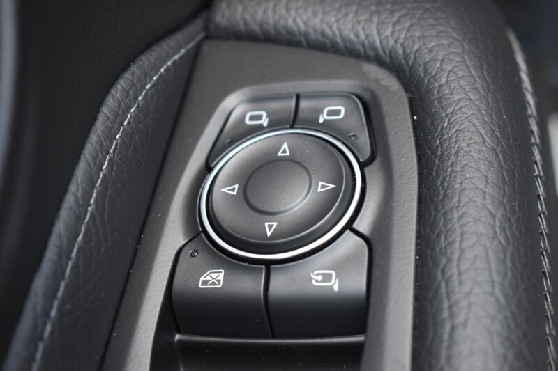 2024 GMC Yukon Denali - Photo 25 - Heber City, UT 84032
