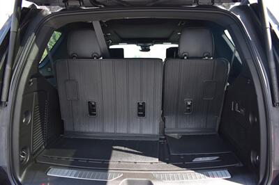 2024 GMC Yukon Denali - Photo 10 - Heber City, UT 84032
