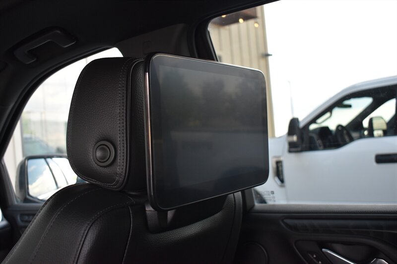 2024 GMC Yukon Denali - Photo 18 - Heber City, UT 84032