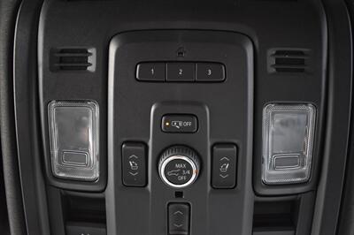 2024 GMC Yukon Denali - Photo 55 - Heber City, UT 84032