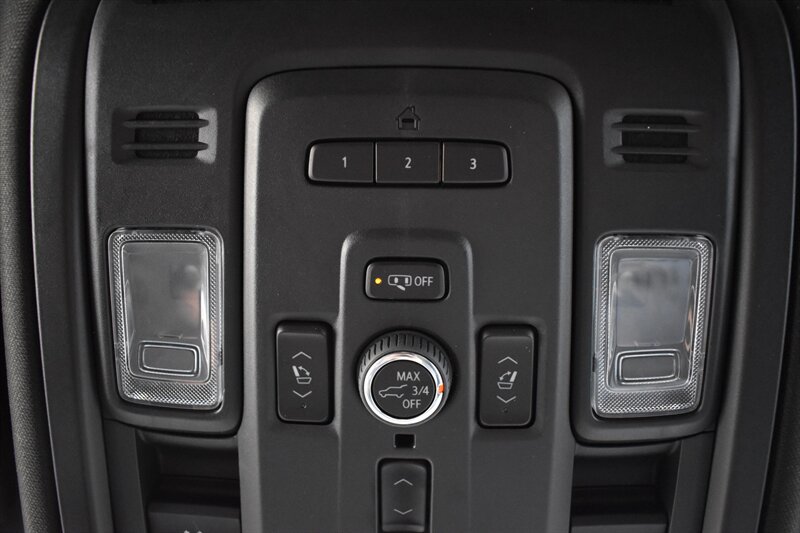2024 GMC Yukon Denali - Photo 55 - Heber City, UT 84032