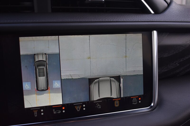 2024 GMC Yukon Denali - Photo 47 - Heber City, UT 84032
