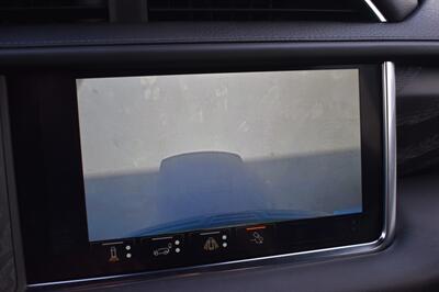 2024 GMC Yukon Denali - Photo 51 - Heber City, UT 84032